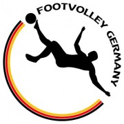 (c) Footvolley.de